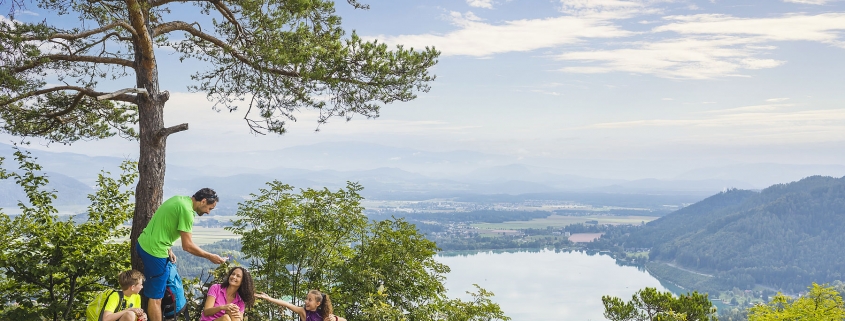 Klopeiner_See_und_Kaernten_Werbung_2017-09-06_0078