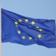 Flagge EU