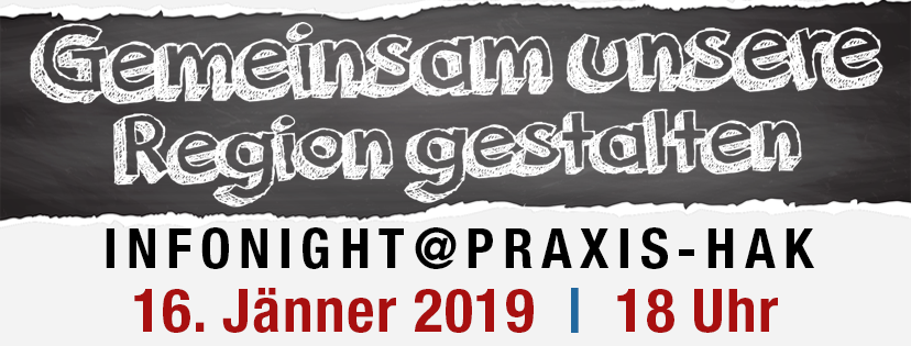 banner-infonight-2019