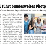 20201126_Kleine Zeitung_TdoT 2020