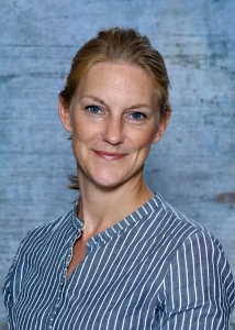 MMag. Silvia Maček