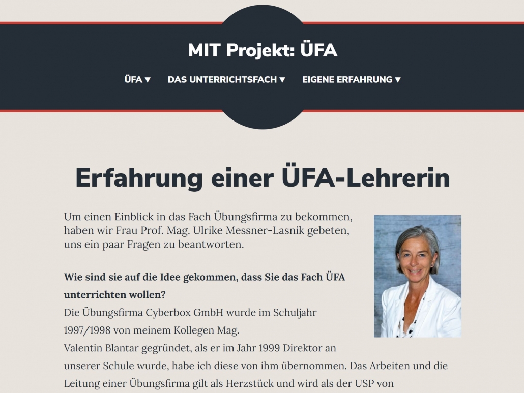 MIT_ÜFA_Müller_Jann