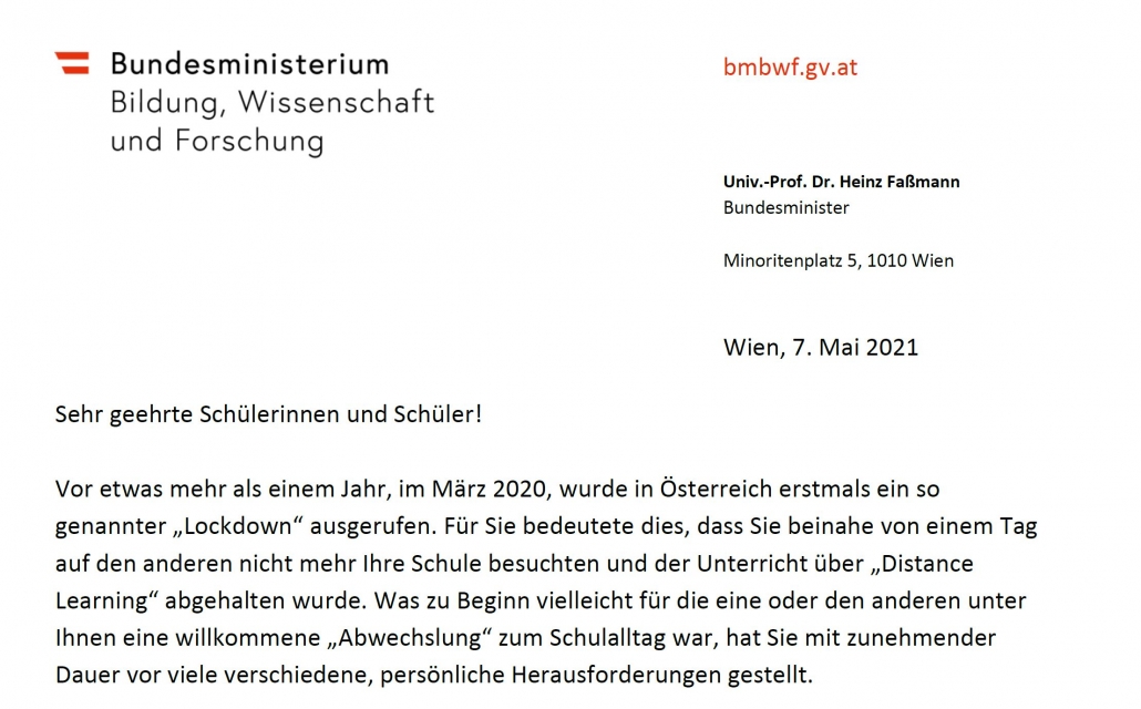 Faßmann_Schüler_Mai2021