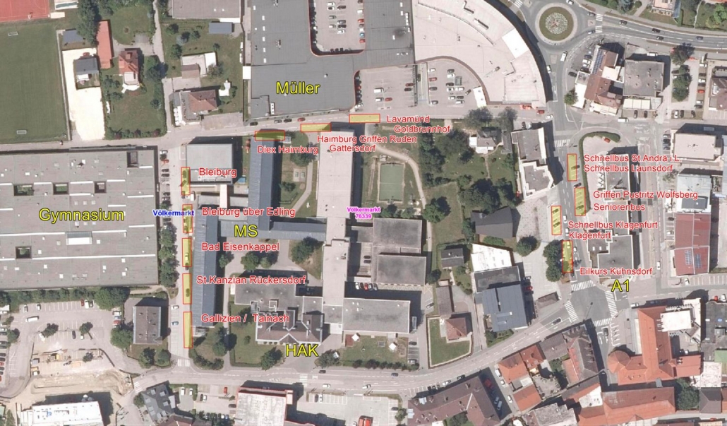 Völkermarkt_Ersatzhaltestellenplan_092021