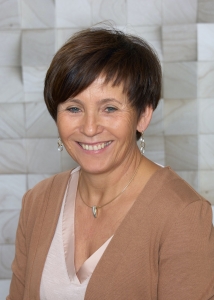 FL Dipl.-Päd. Gabriela Wertjanz