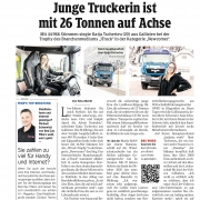 20211212_Kleine Zeitung_Katja Tscherteu
