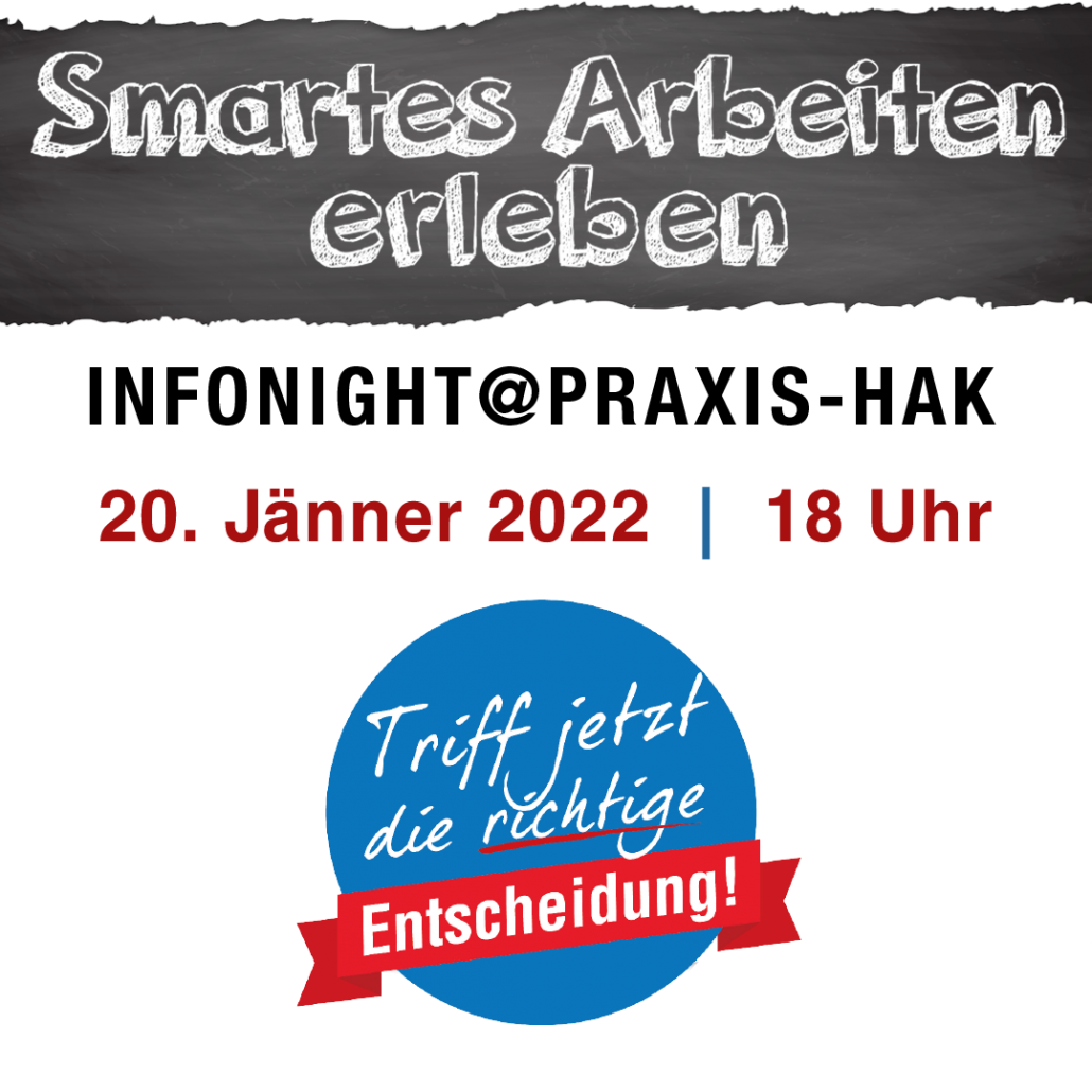 banner-insta-infonight_Smartes Arbeiten_2022