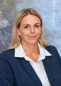 Mag. Manuela Pinter