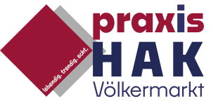 Praxis-HAK Völkermarkt