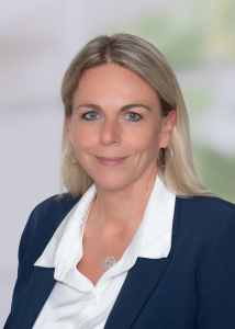 Mag. Manuela Pinter
