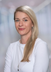 Mag. Cornelia Konrad