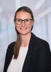 Mag. Christine Pachler