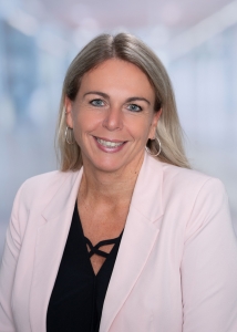 Mag. Manuela Pinter