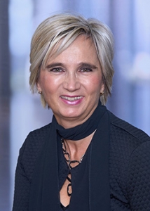 Mag. Dr. Bettina Polainer