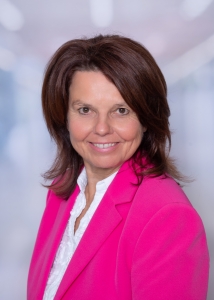 Mag. Dr. Felizitas Wedenig