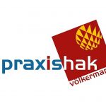 praxishak_voelkermarkt